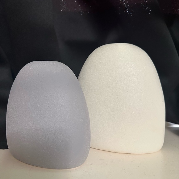 Hudson's Bay Company Other - Gray and White Vases